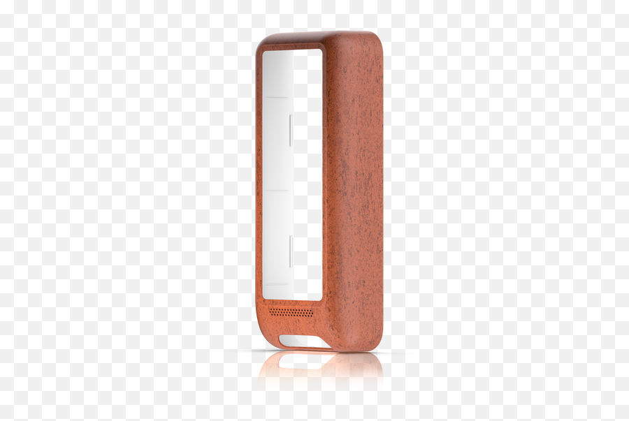 G4 Doorbell Cover - Mobile Phone Case Png,In Case Icon Sleeve