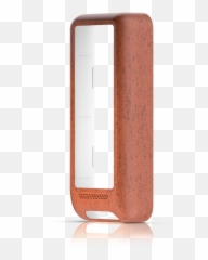 G4 Doorbell Cover - Mobile Phone Case png