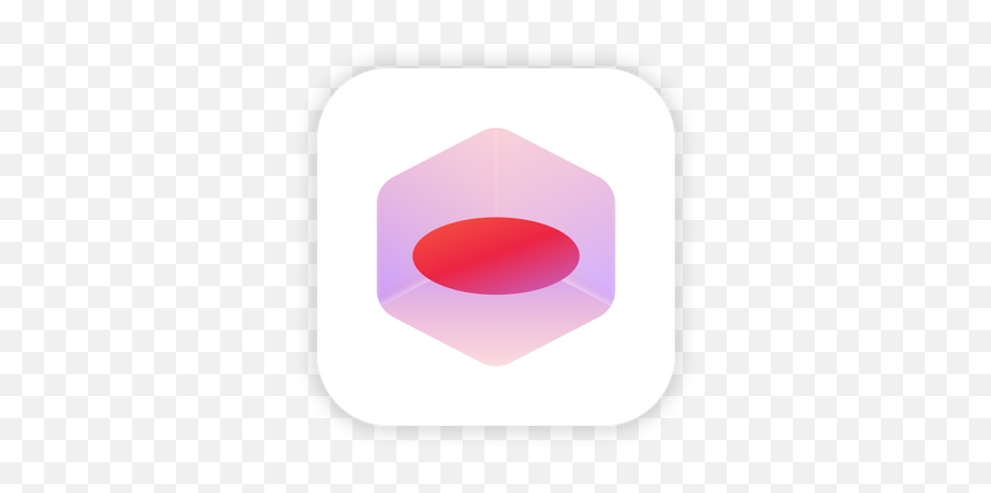 Pivo Studio - Dot Png,Size Of App Icon