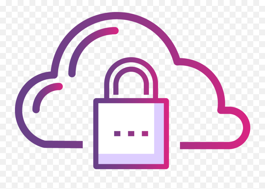 Backup U0026 Business Continuity - Itpartners Vertical Png,Private Cloud Icon