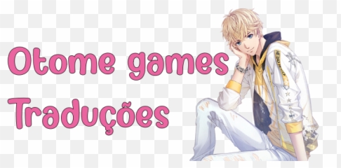 Otome Games Traduções - Ozmafia ROTA Scarlet For Women png
