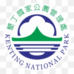 Filekenting National Park Headquarters Logosvg - Wikimedia Maobitou png