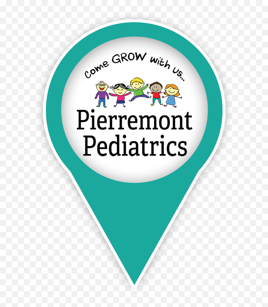 Pierremont Pediatrics - Pediatricans Shreveport Bossier City Language Png,Icon Pediatrics
