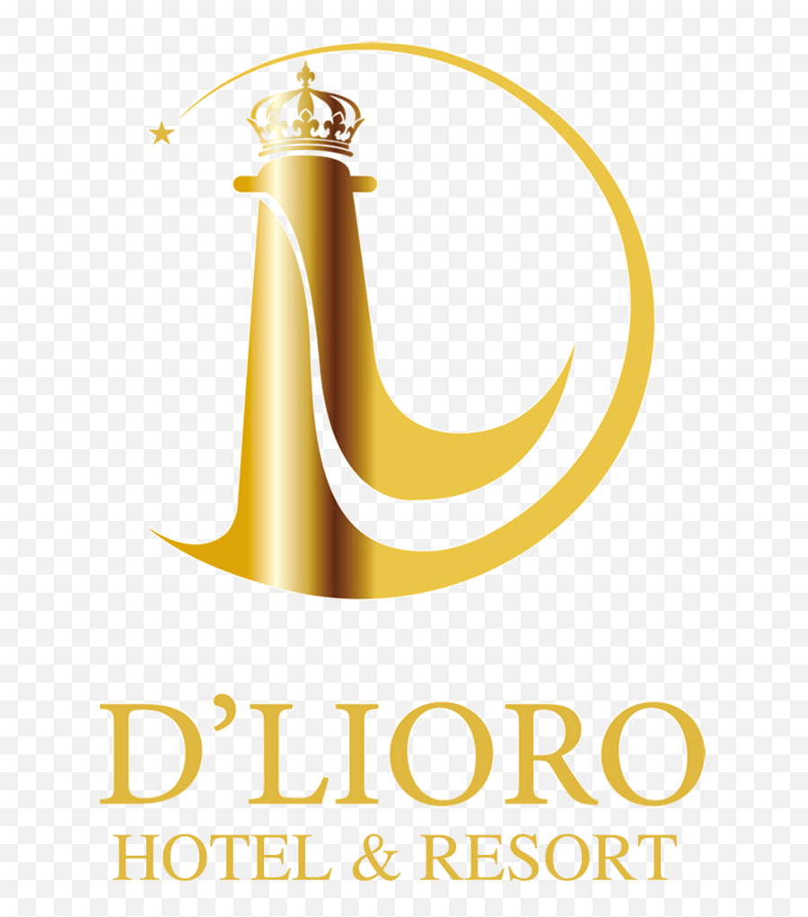 Du0027lioro Hotel U0026 Resort - Vertical Png,D&d Party Icon