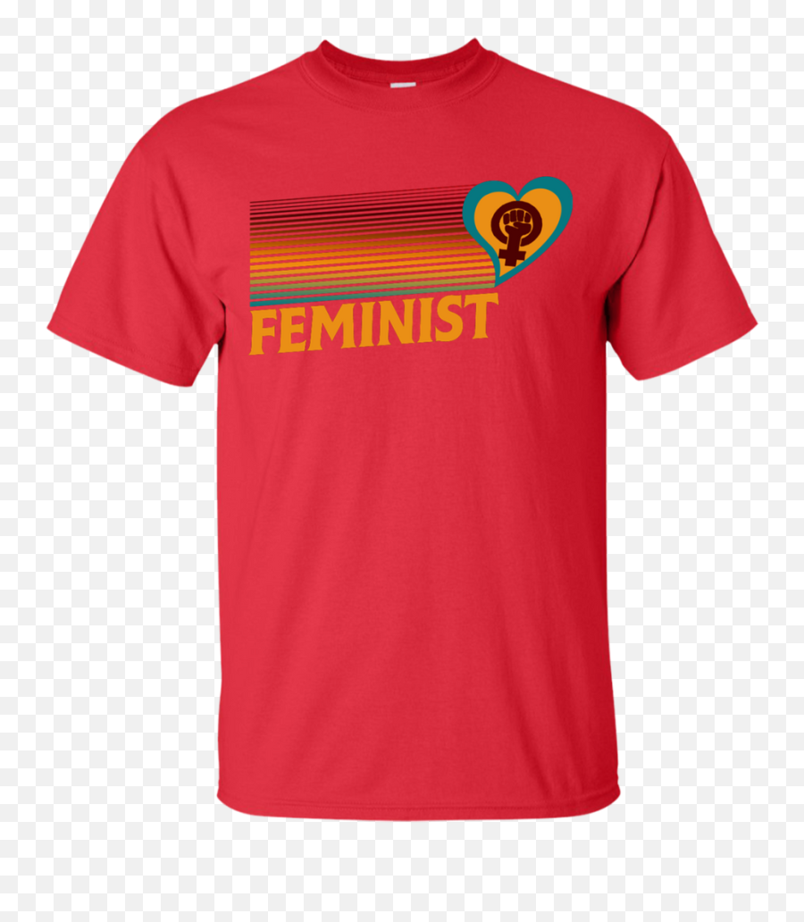 Feminist Symbol - Feminist T Shirt U0026 Hoodie U2013 1920tee For Adult Png,Feminist Icon
