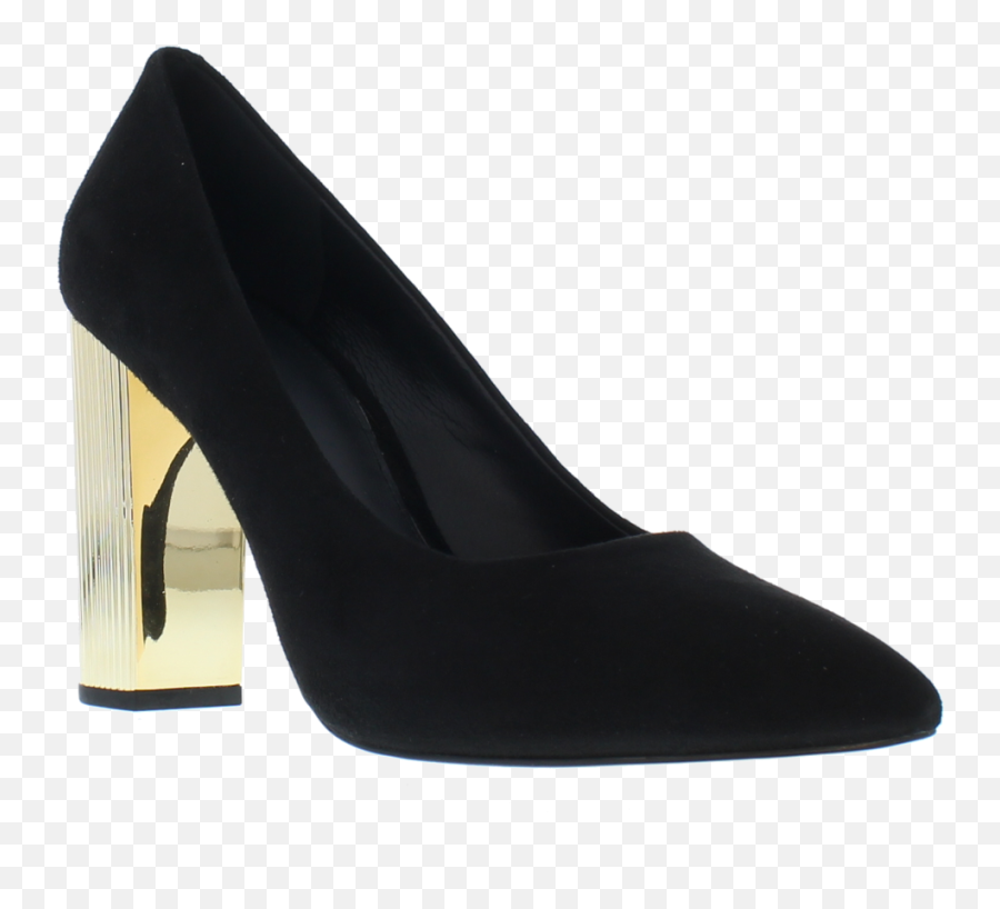 Order Michael Kors Paloma Pumps U0026 High Heels - Basic Pump Png,Paloma Png