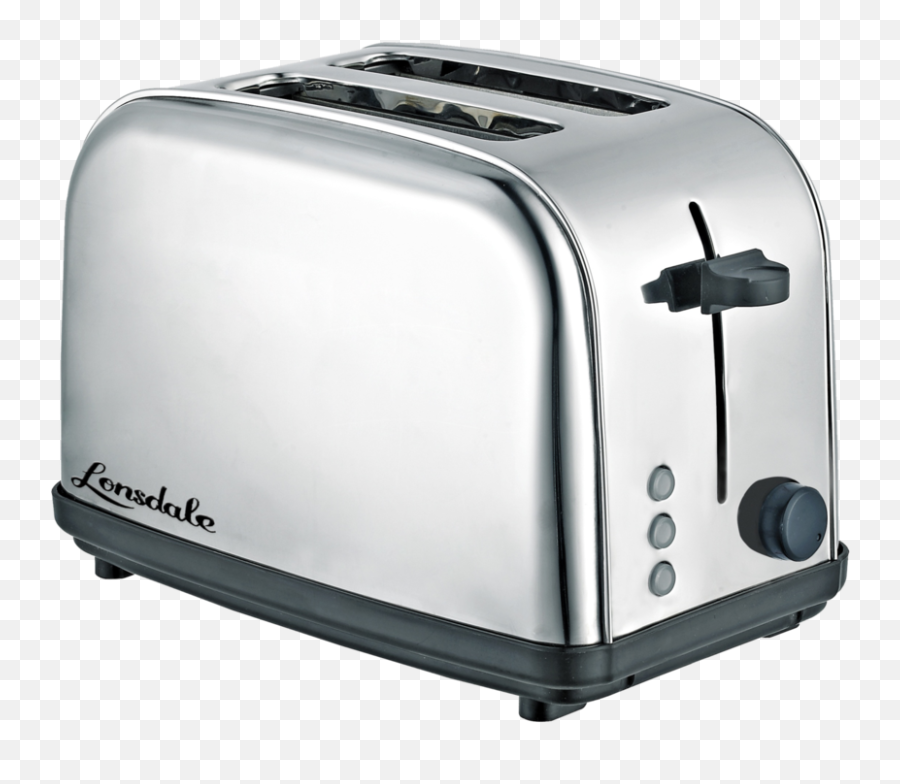 Download Toaster Png Image For Free - Toaster Transparent Png,Karambit Png