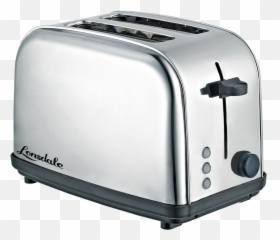 Download Toaster Png Image For Free - Toaster Transparent Png,Karambit Png
