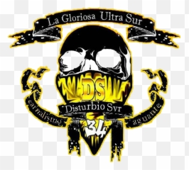 Primera Calavera Del Ds 34 Skeletor Character Darth - Scary png