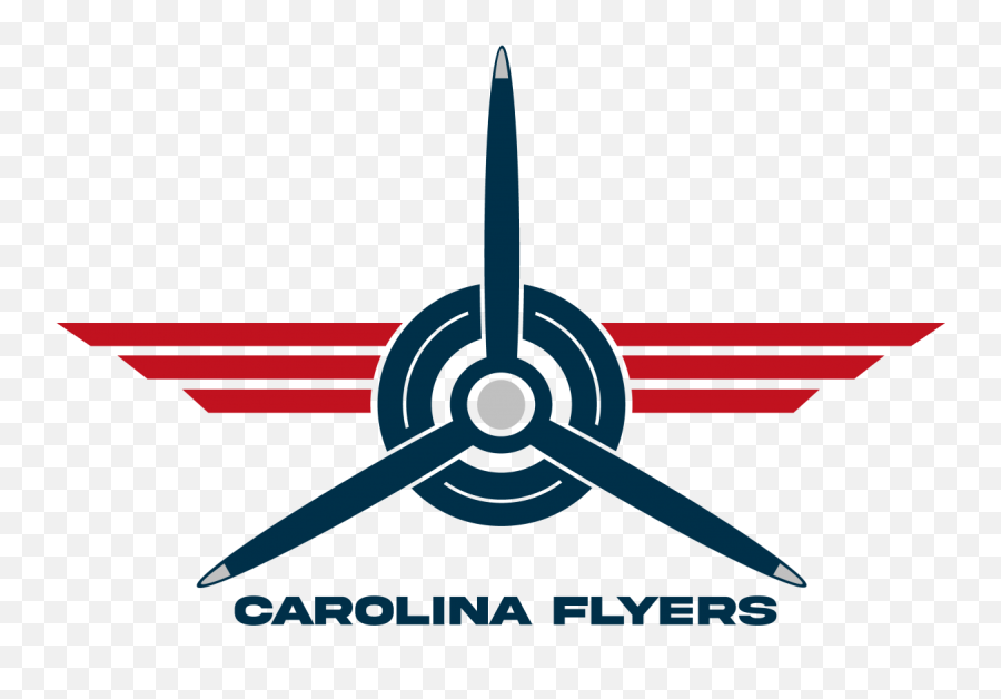 Flyers Spiders Announce New Franchise Names Audl - Carolina Flyers Png,Hustle Icon