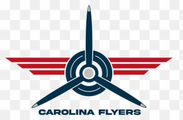 Flyers Spiders Announce New Franchise Names Audl - Carolina png