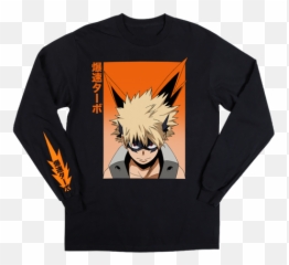 All Products Atsuko - My Hero Academia Merch png