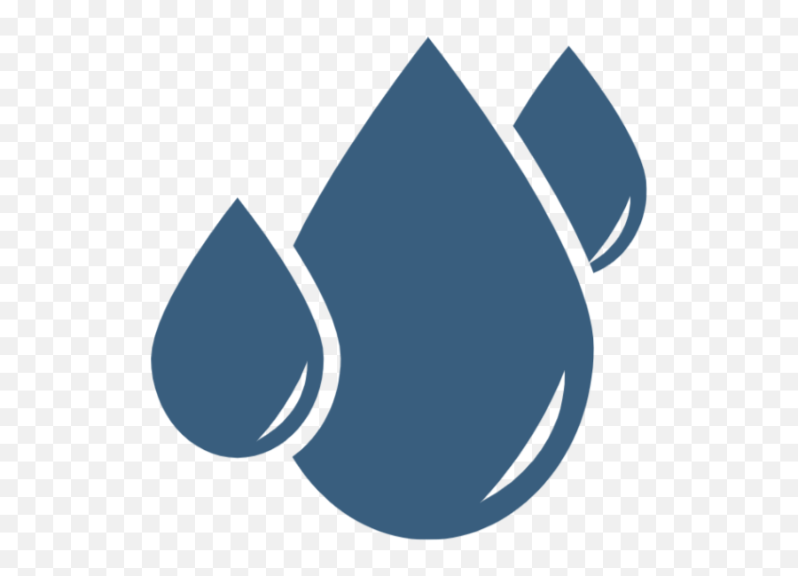 Home - Radon Mitigation Services Water Icon Without Background Png,Free Water Icon