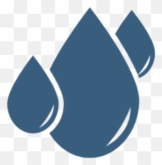 Home - Radon Mitigation Services Water Icon Without Background Png,Free Water Icon
