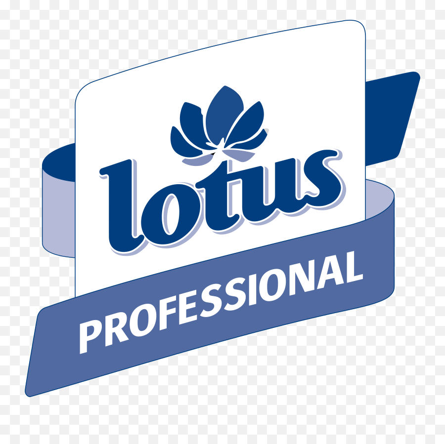 Lotus Professional - Lotus Professional Logo Png,Lotus Logo