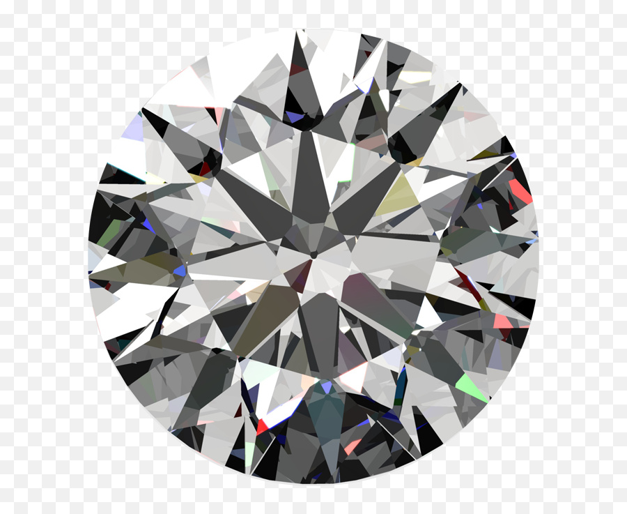 David Nygaard Fine Jewelers Ct - Round Diamond Images Png,Loose Diamonds Png
