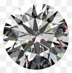 David Nygaard Fine Jewelers Ct - Round Diamond Images Png,Loose Diamonds Png