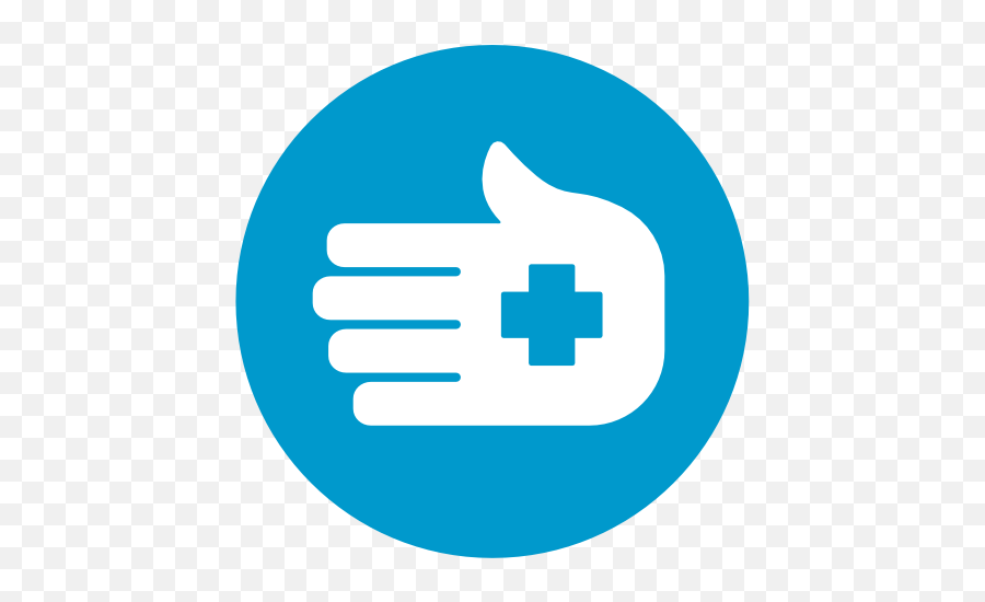 Topical Medical Symbol Png - Twitter Icon Logo Png,Medical Symbol Png