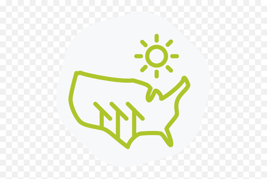 Icon - 01 8minute Solar Energy Create Png,Icon For News