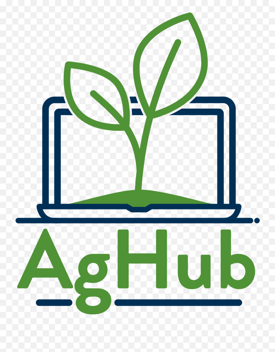 Aghub Farm Credit Of The Virginias - Start Campaign Icon Png,Information Center Icon