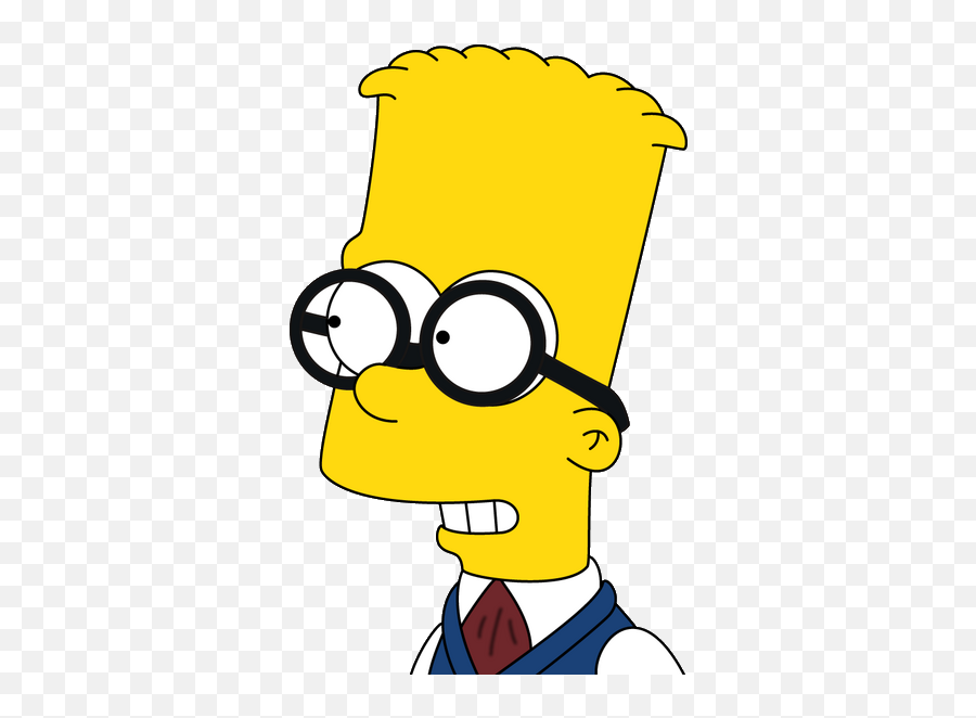 Homero Simpson Pensando Png 3 Image - Bart Simpson Pensando Png,Homero Png