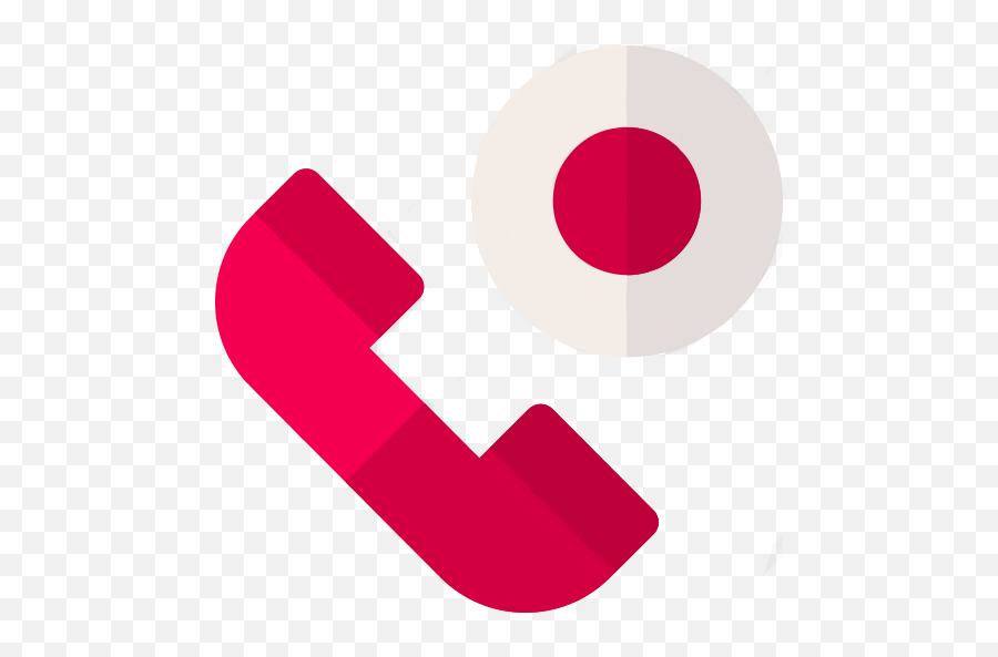 Acr - Automatic Call Recorder 2021 Apk 110 Download Apk Dot Png,Call Recorder Icon
