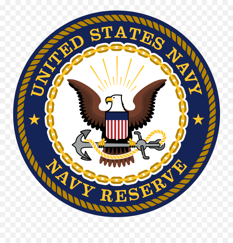 Library Of Wwii Navy Jpg Cards Free Png Files - United States Navy Reserve,Call Of Duty Ww2 Logo Png