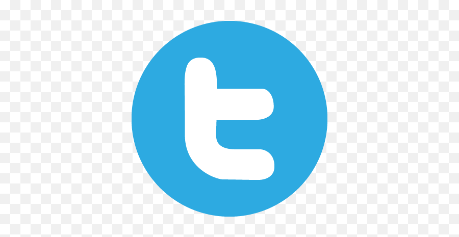 10 Apr 2015 - Skype Logo Transparent Full Size Png Twitter,Green Skype Icon