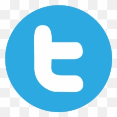 10 Apr 2015 - Skype Logo Transparent Full Size PNG Twitter