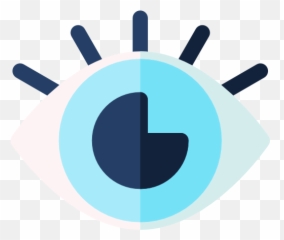 Free Icon Eye Png