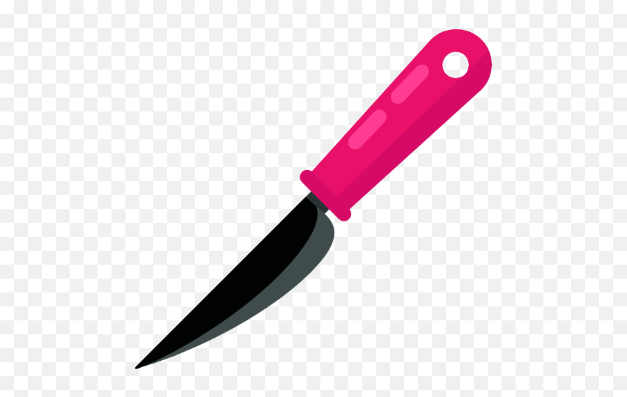 Free Icon Knife Png Exacto