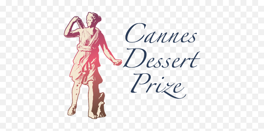 Cannes Dessert Prize Png Christmas Icon