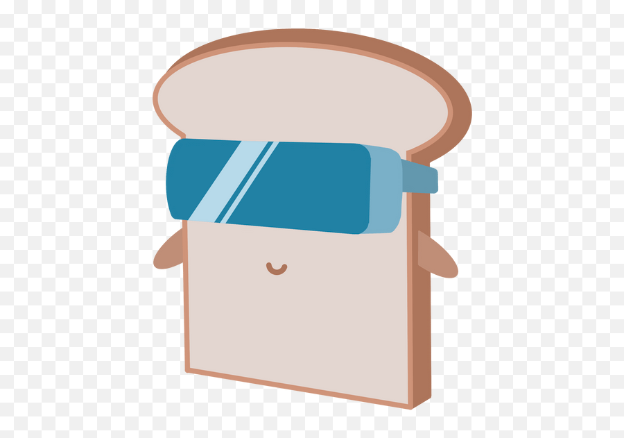 B88 U2013 Canva Png Bakery Cartoon Icon