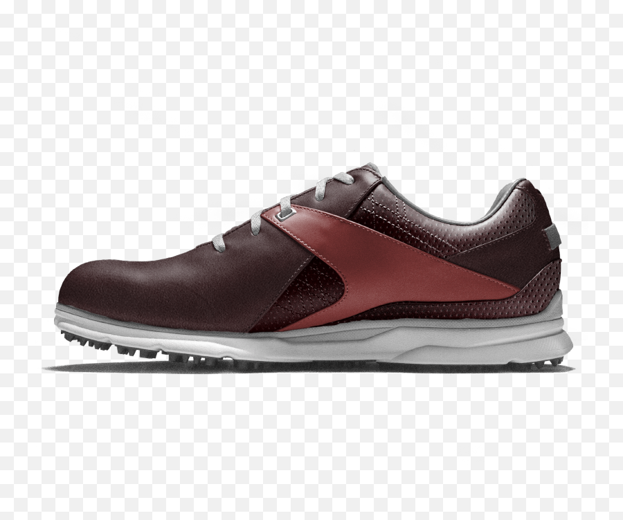 Myjoys Prosl - Footjoy Emea Png,Footjoy Myjoys Icon