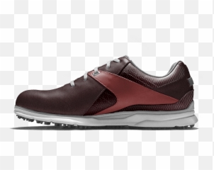 Myjoys Prosl - FootJoy EMEA png