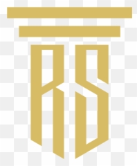 Our History - Robinson u0026 Stover LLC png