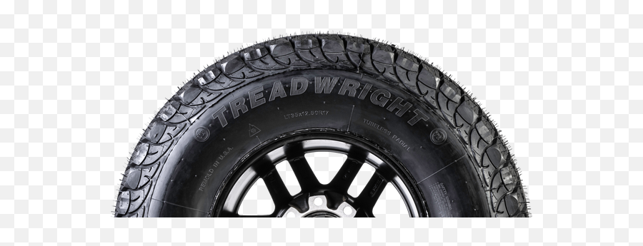 Treadwright All - Terrain U0026 Mud Terrain Tires For Trucks Png,Fj Icon Closeouts