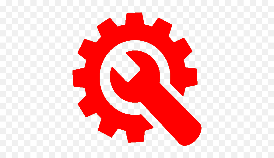 Nuget Gallery Coresharpaspnetcore 102 Png Practical Icon
