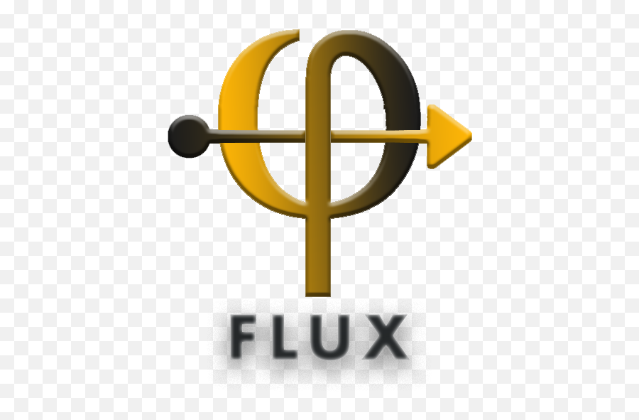 Team Flux - Leaguepedia League Of Legends Esports Wiki Png,Flux Icon