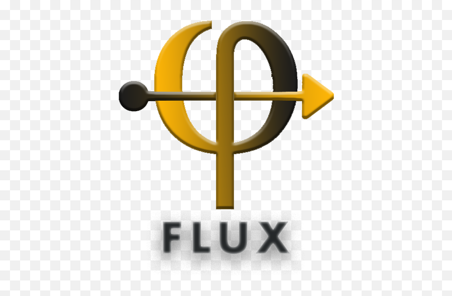 Team Flux - Leaguepedia League Of Legends Esports Wiki Png,Flux Icon ...