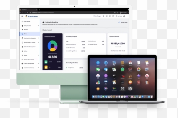 Mac Management Software Device Macos Mdm Png