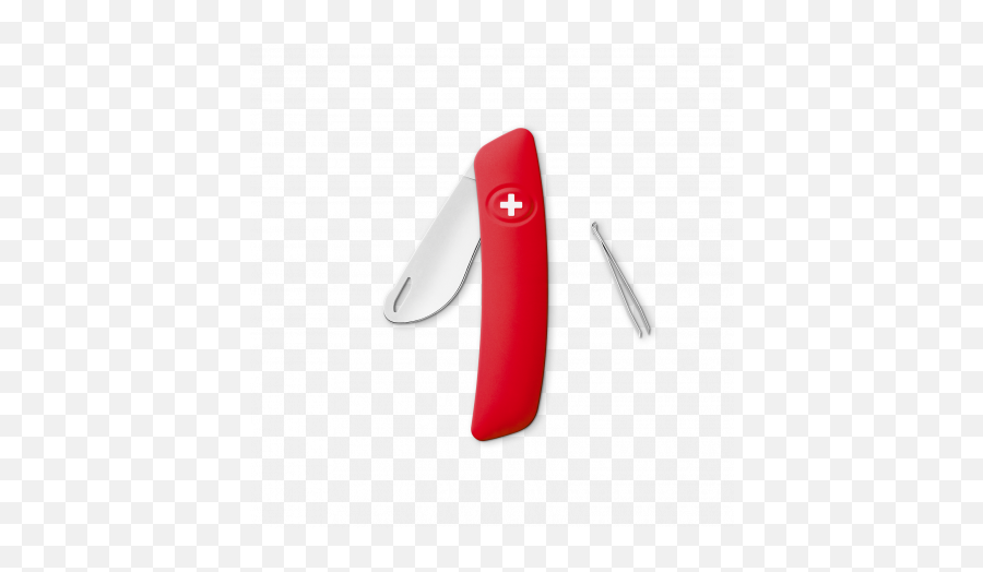 Heidi - Shop Original Victorinox Swiss Army Knife Shop Utility Knife Png,Butter Knife Png