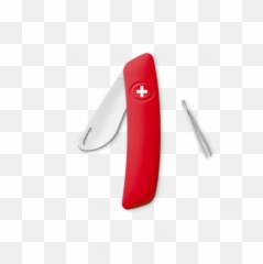 Heidi - Shop Original Victorinox Swiss Army Knife Utility png