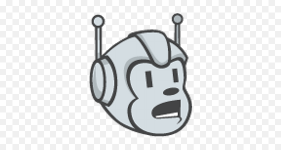 Thinkgeekspam - Boy 2000 Clip Art Png,Pip Boy Png