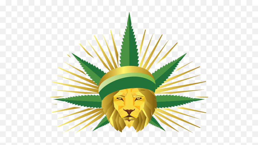 Cannabis Logo Marijuana Maker Png
