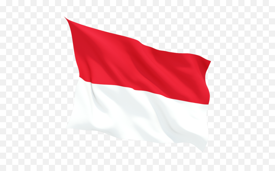 Indonesia Flag Transparent Image - Transparent Indonesia Flag Png,Flag Transparent