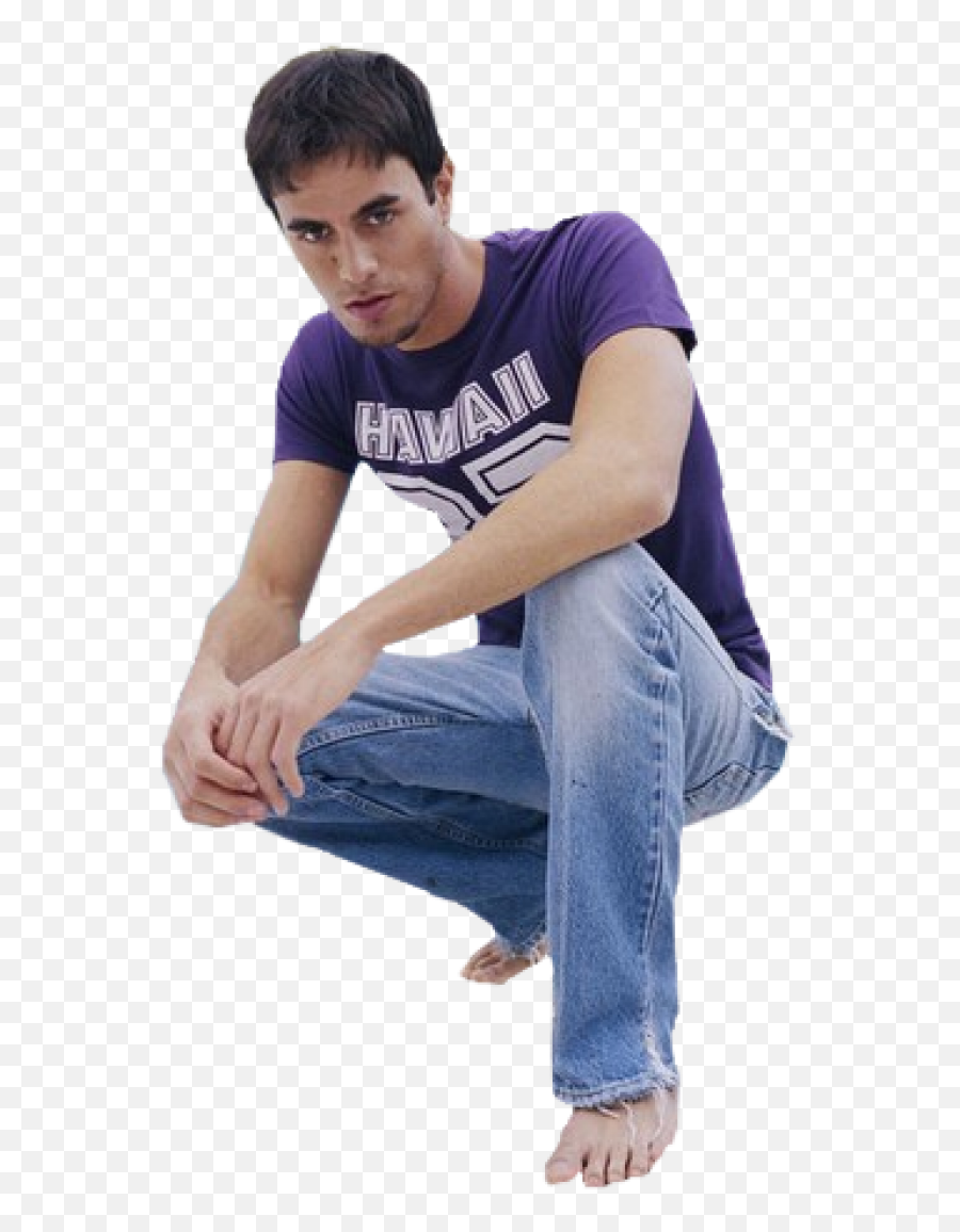 Sitting Man Png Free Download 4 Images - Png Image Of Man Hd,Sitting Man Png