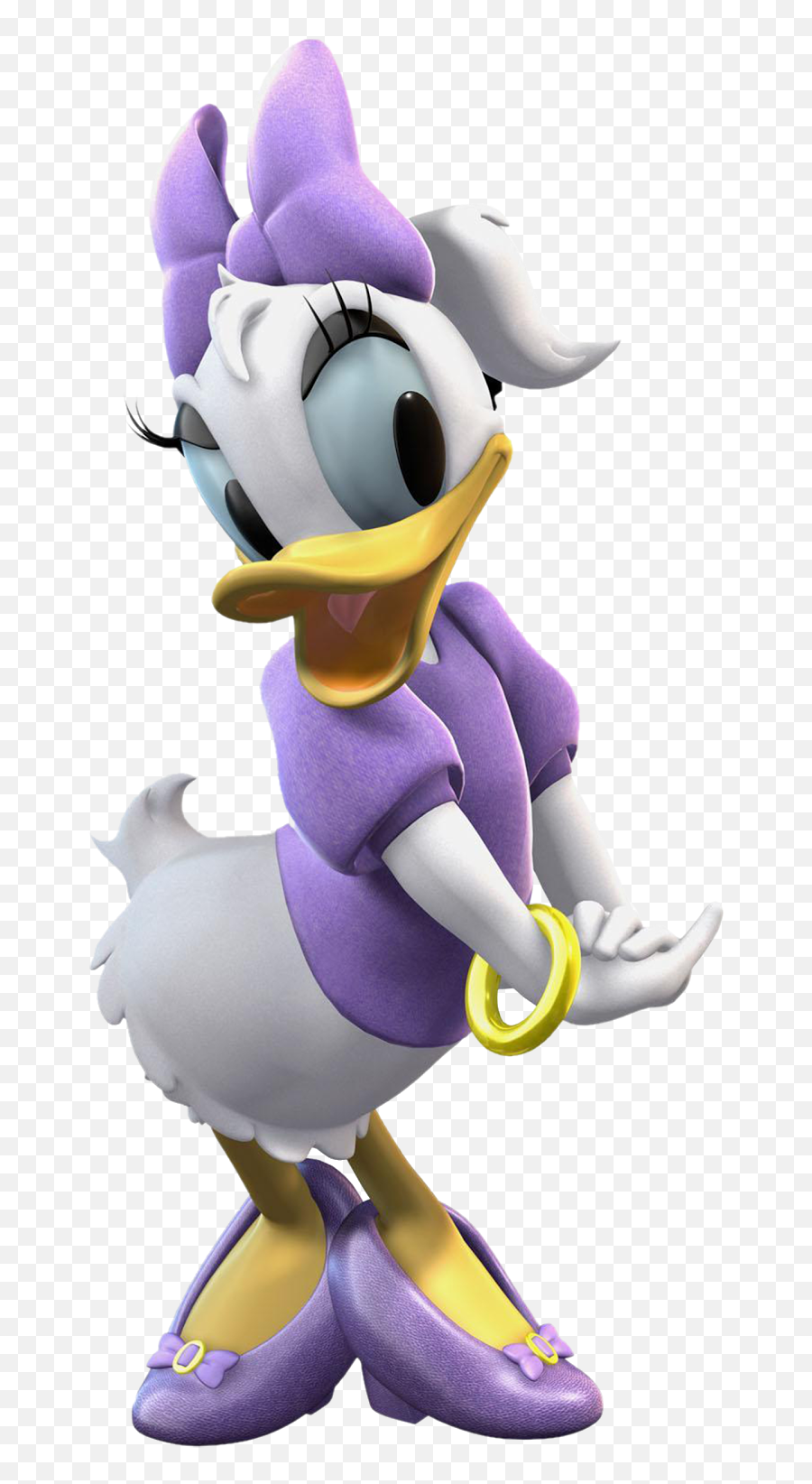 Free Png Mickey Mouse - Konfest Daisy Duck Mickey Mouse Clubhouse,Mickey Mouse Png Images