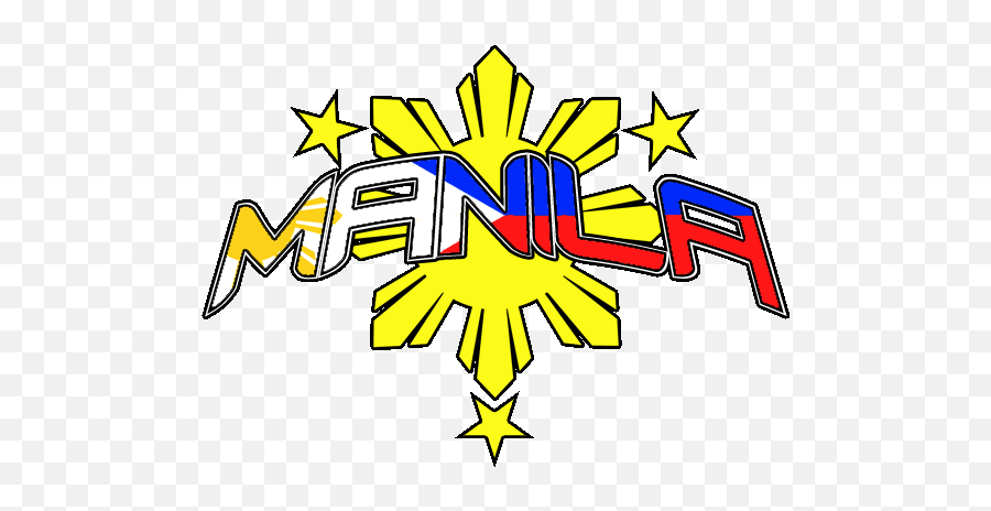 Team Manila Basketball Jersey Design Bluespecter - Logo Design Logo Jersey Basketball Png,Basketball Logos