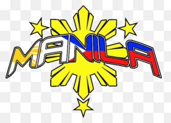 Team Manila Basketball Jersey Design Bluespecter - Logo Design Logo Jersey Basketball Png,Basketball Logos